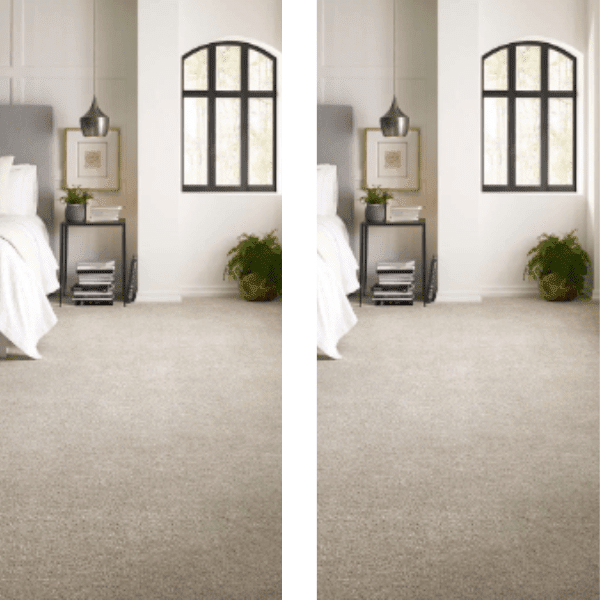 1-min 2 Bedrooms Carpet Cleaning – Carpet Couch Cleaning