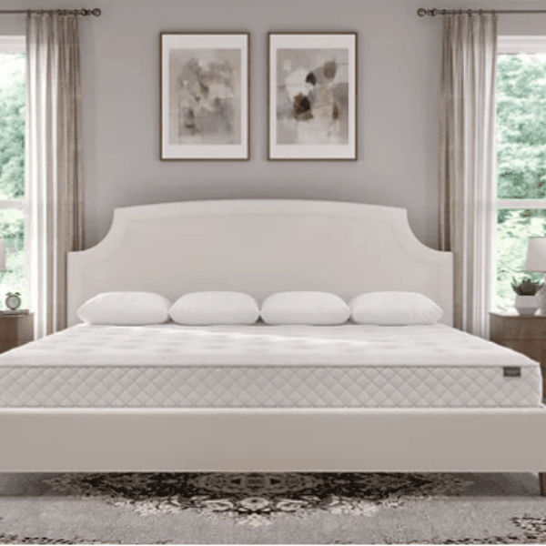 12-min king mattress cleaning service