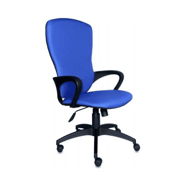 6-min Office chair cleaning service – Carpet Couch Cleaning