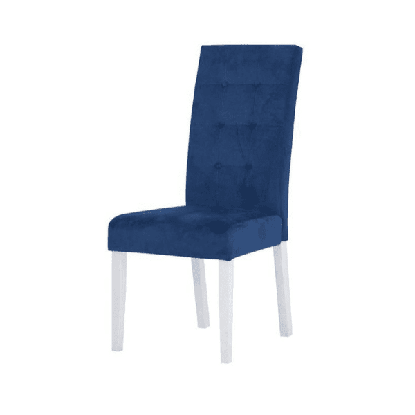 Custom dining chair cleaning service – Carpet Couch Cleaning