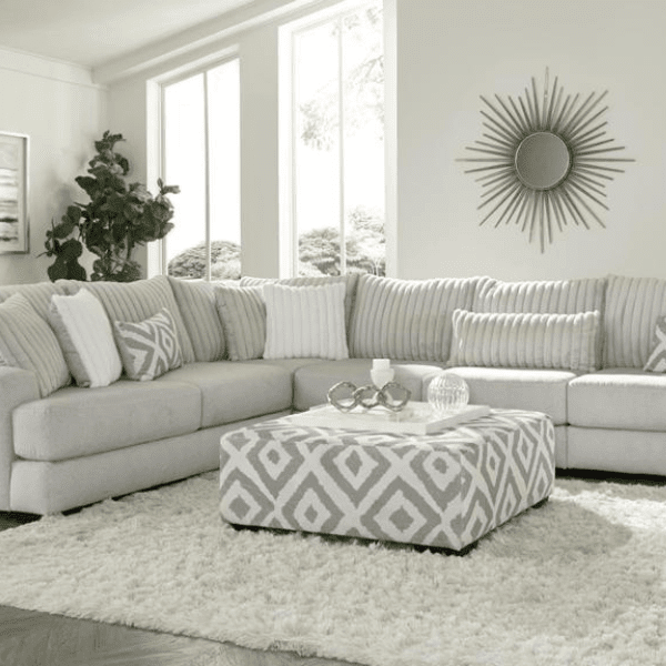 Untitled design (10)-min Sectional sofa — professional cleaning service by Carpet Couch Cleaning