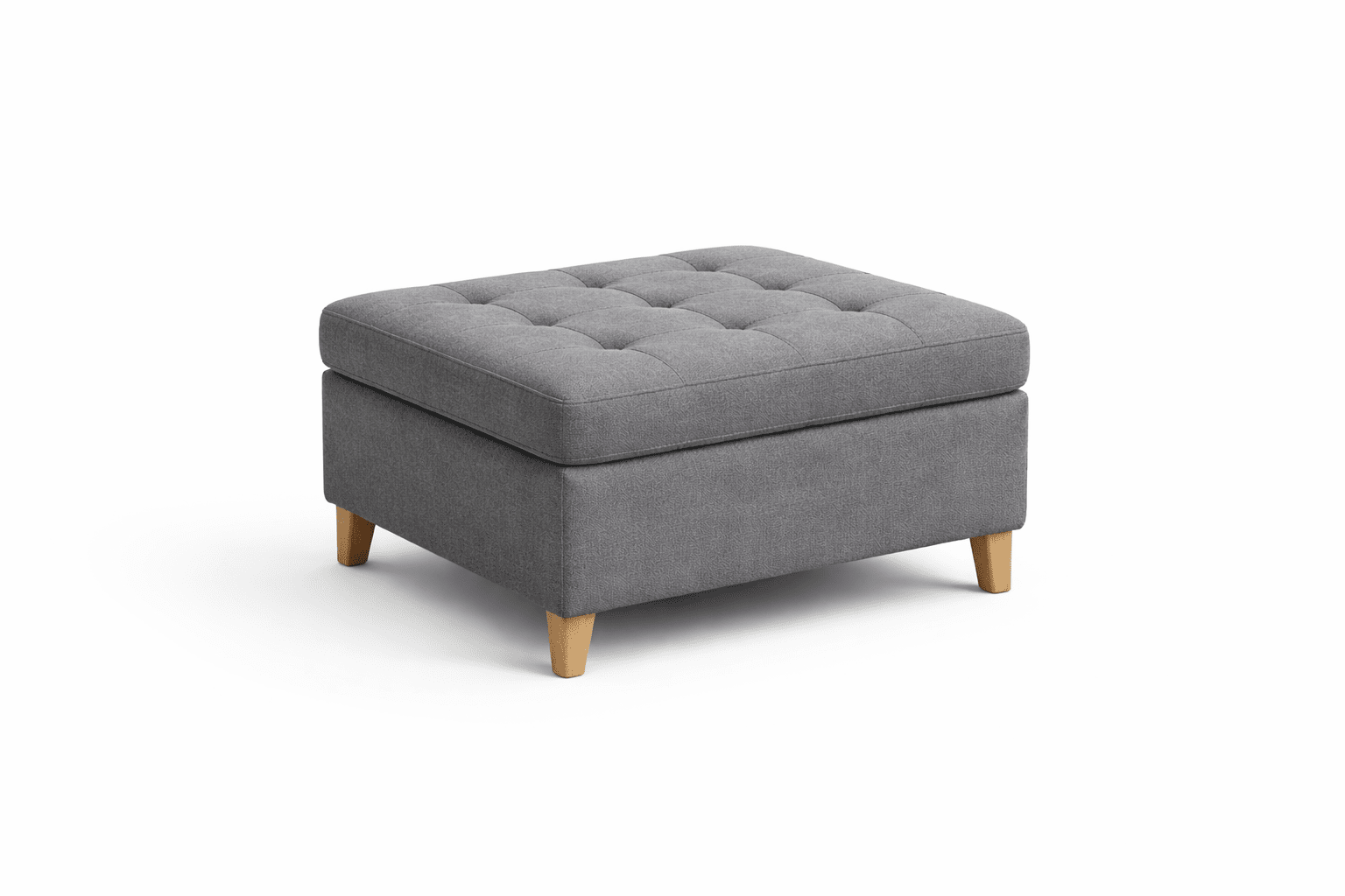 Ottoman Cleaning – Professional & Affordable Service