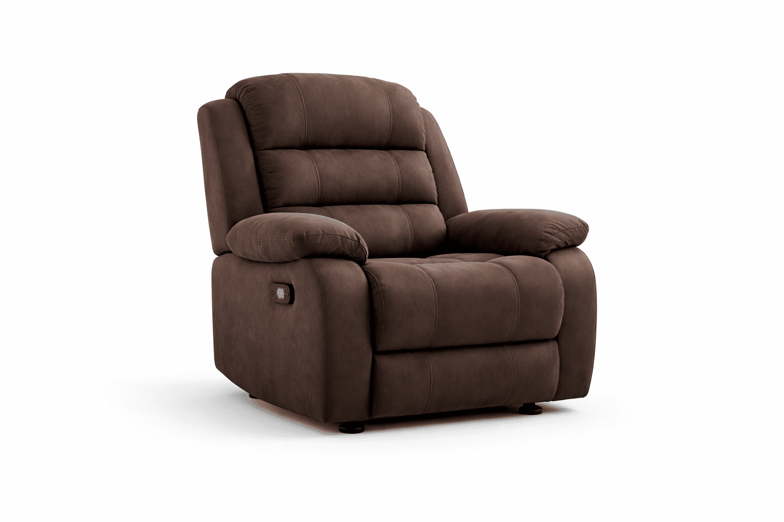 Recliner Chair Cleaning — Professional Upholstery Service (from $60) Recliner Chair Cleaning — Professional Upholstery Service (from $60)