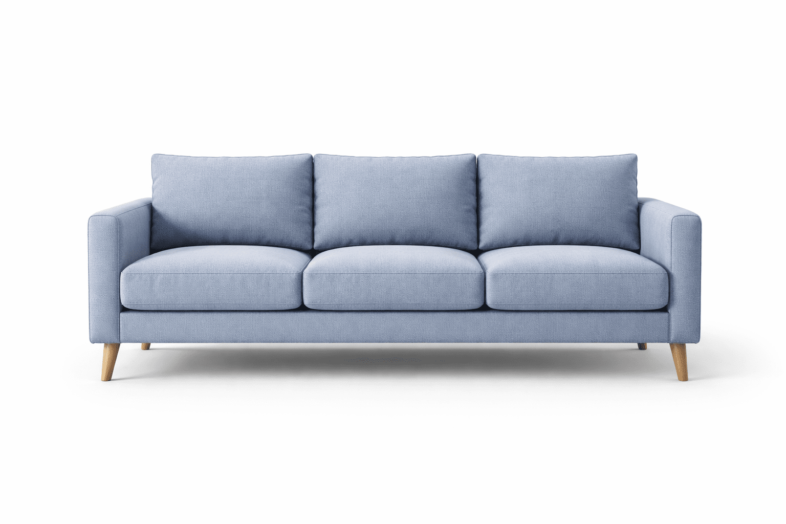 3-Seater Sofa Cleaning – Professional Upholstery Cleaning